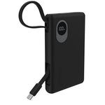 Powerbank_MetMaxx_noir_Devant_5329-00_CYBER26.jpg