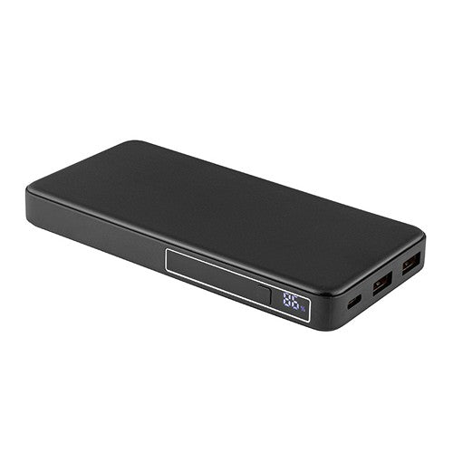 Powerbank_MetMaxx_noir_Devant_5330-00_CYBER26.jpg