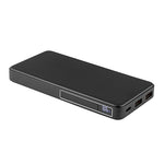 Powerbank_MetMaxx_noir_Devant_5330-00_CYBER26.jpg