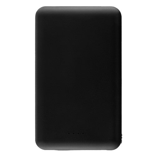 Powerbank_MetMaxx_noir_Gauche_825-00_CYBER26.jpg