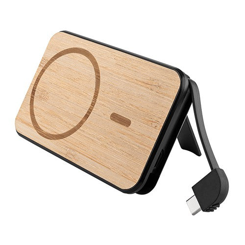 Powerbank___5315-00_CYBER26.jpg