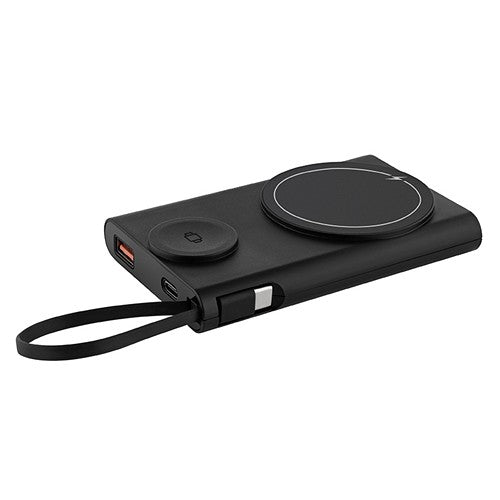 Powerbank___5319-00_CYBER26.jpg