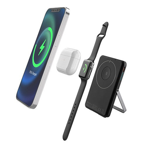 Powerbank___5321-00_CYBER26.jpg