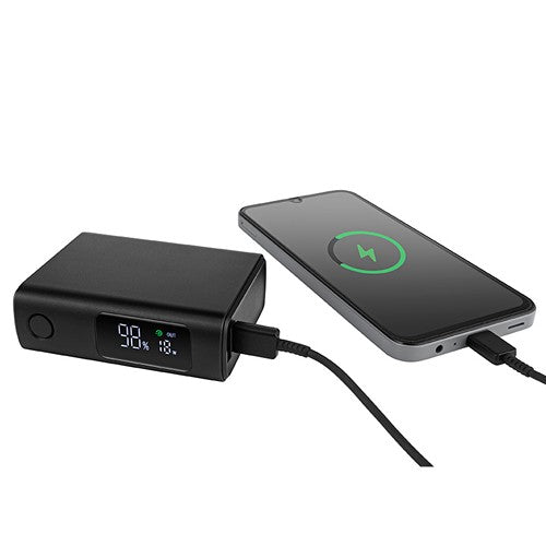 Powerbank___5326-00_CYBER26.jpg