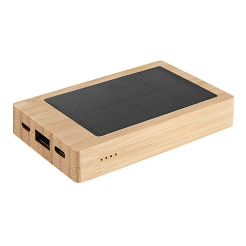 Powerbank_bambou_Devant_5312-00_CYBER26.jpg