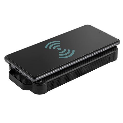 Powerbank_noir_-001_Devant_528-00_CYBER26.jpg