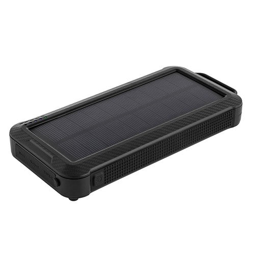 Powerbank_noir_-001_Dos_528-00_CYBER25.jpg