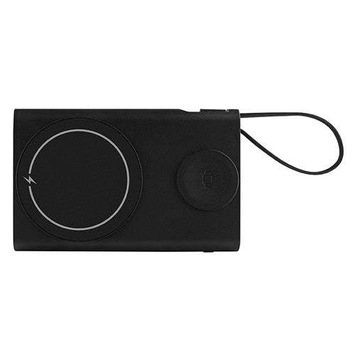 Powerbank_noir_Devant_5319-00_CYBER26.jpg