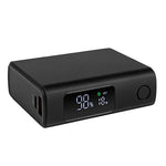 Powerbank_noir_Devant_5326-00_CYBER26.jpg