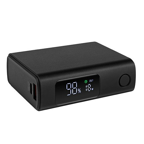 Powerbank_noir_Devant_5326-00_CYBER26.jpg