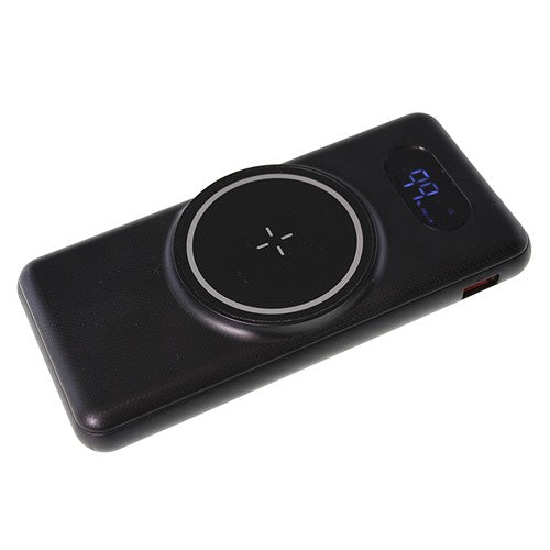 Powerbank_noir_Devant_817-EVN_CYBER26.jpg