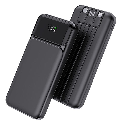 Powerbank_recycle_noir_Devant_5327-00_CYBER26.jpg