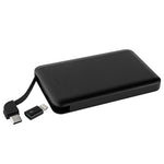 Powerbank_s_noir_Devant_825-00_CYBER25.jpg