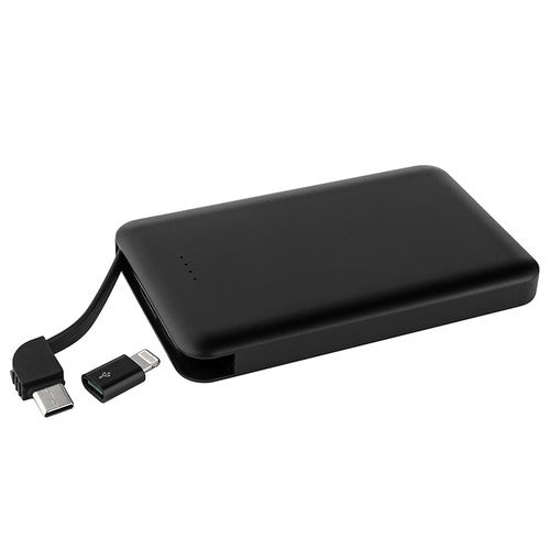 Powerbank_s_noir_Devant_825-00_CYBER25.jpg