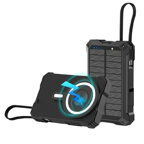 Powerbank_solaire_MetMaxx_noir_Devant_528-EV_CYBER26.jpg