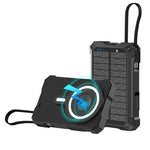 Powerbank_solaire_MetMaxx_noir_Devant_528-EV_CYBER26.jpg