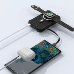 Powerbank_solaire_recycle_MetMaxx___528-EV_CYBER26.jpg