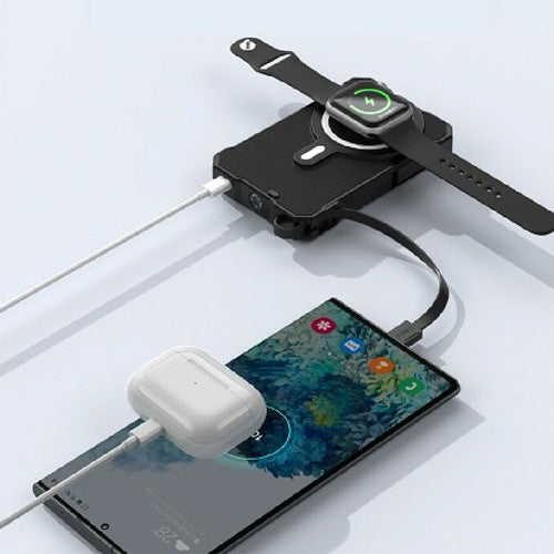 Powerbank_solaire_recycle_MetMaxx___528-EV_CYBER26.jpg