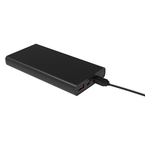 Powerit-Now-10000mAh-1-id732-juin25.jpg