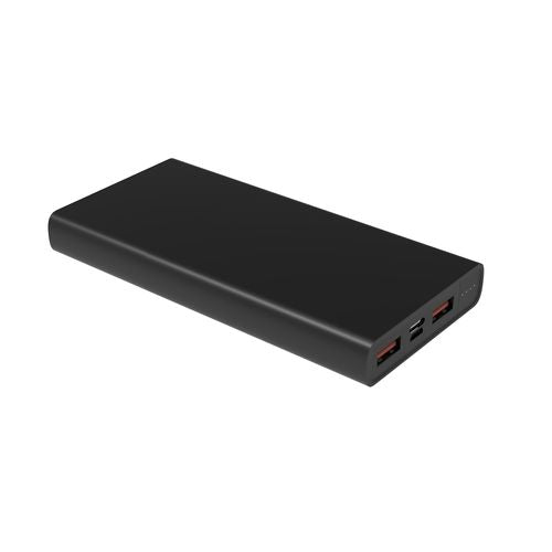 Powerit-Now-10000mAh-2-id732-juin25.jpg