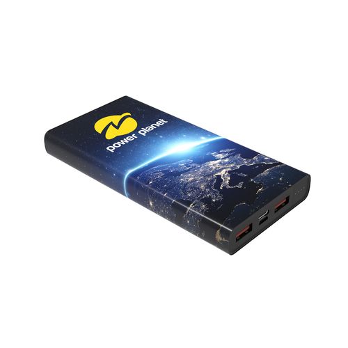 Powerit-Now-10000mAh-4-id732-juin25.jpg