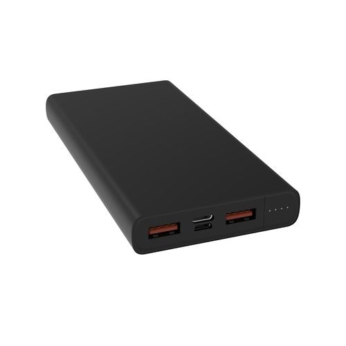 Powerit-Now-10000mAh-5-id732-juin25.jpg