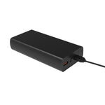 Powerit-Now-20000-1-id732-juin25.jpg