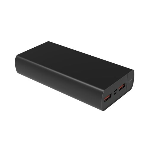 Powerit-Now-20000-2-id732-juin25.jpg
