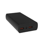 Powerit-Now-20000-3-id732-juin25.jpg