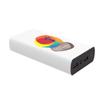 Powerit-Now-20000-4-id732-juin25.jpg
