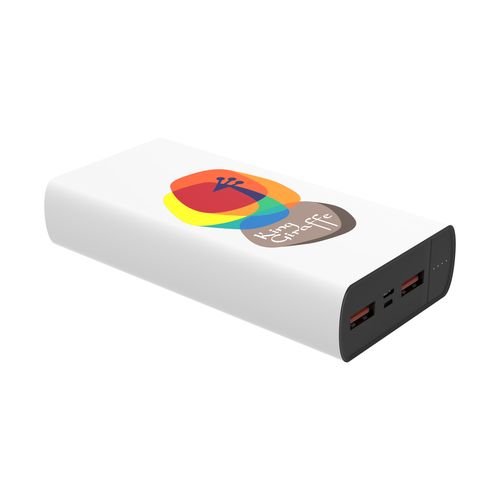 Powerit-Now-20000-4-id732-juin25.jpg