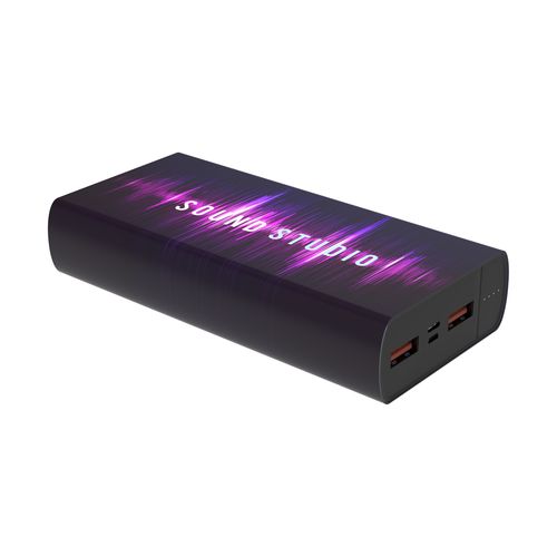 Powerit-Now-20000-5-id732-juin25.jpg