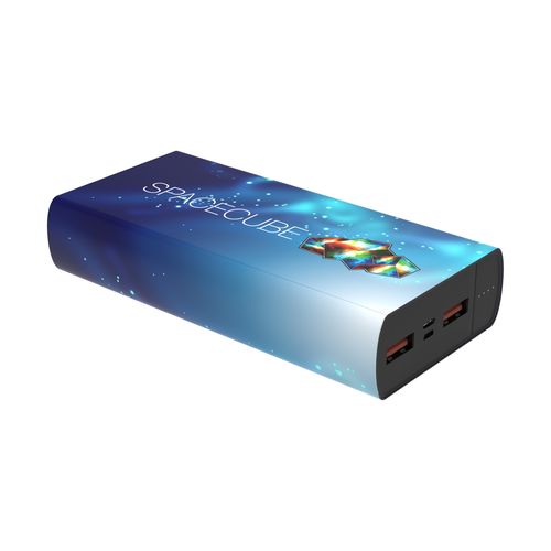 Powerit-Now-20000-6-id732-juin25.jpg