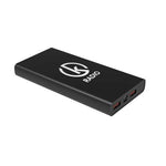 PoweritNow10000EngravingFront-id732-juin25.jpg