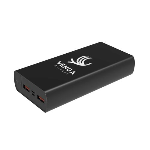 PoweritNow20000EngravingBack-id732-juin25.jpg