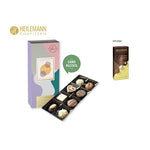 Pralines_Heilemann_Selection-id601-fev26.jpg