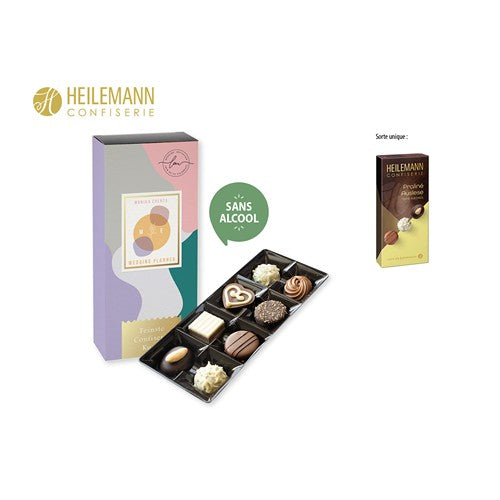 Pralines_Heilemann_Selection-id601-fev26.jpg