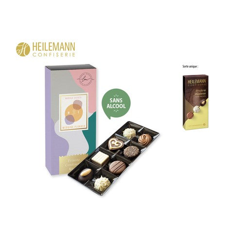 Pralines_Heilemann_Selection-id601-juil25.jpg