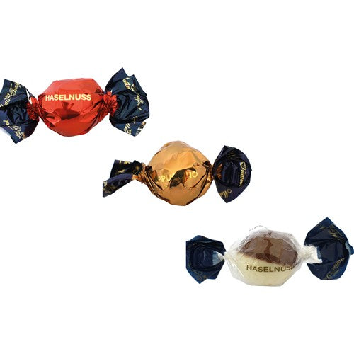 Pralines_Rentier_B2-id351-juin26.jpg
