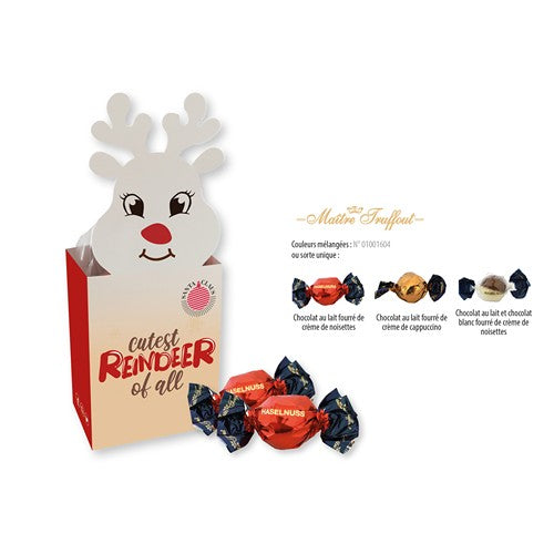 Pralines_de_Noel_Renne-id351-juin26.jpg