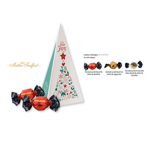 Pralines_de_Noel_Sapin-id351-juin26.jpg