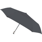 Pratissimo-planet-gris-ouvert---RA1007A3GR00-id334-mar24.jpg