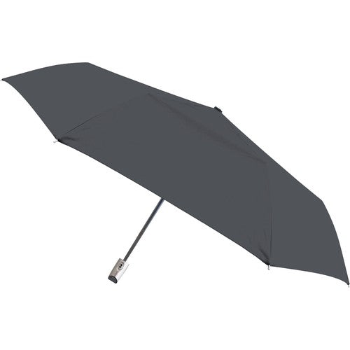 Pratissimo-planet-gris-ouvert---RA1007A3GR00-id334-mar24.jpg