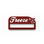 Pricelist-Badge-Mae-DYO-id732-juin25.jpg