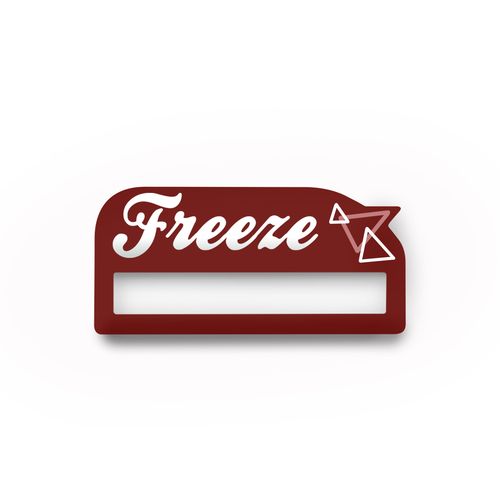 Pricelist-Badge-Mae-DYO-id732-juin25.jpg