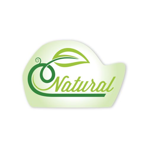 Pricelist-Badge-Megan-DYO-id732-juin25.jpg