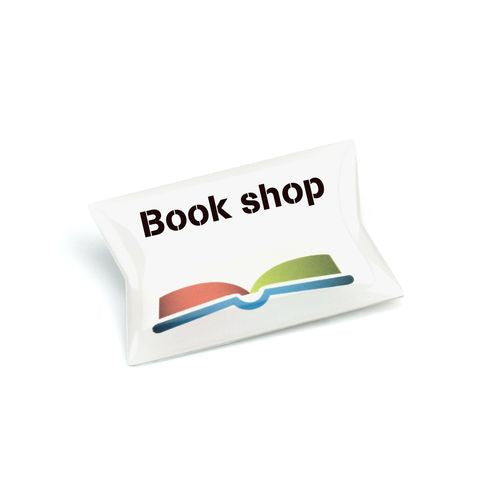 Pricelist-BadgeMegandeLuxeDYO-id732-juin25.jpg