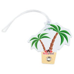 Pricelist-Luggage-tag-palmtree-id732-juin25.jpg