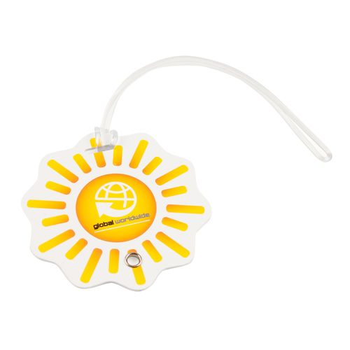 Pricelist-Luggage-tag-sun-id732-juin25.jpg
