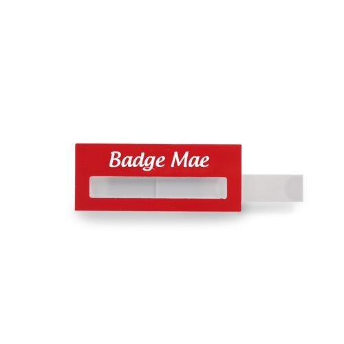 Primary-Badge-Mae-id732-juin25.jpg